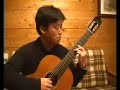 Valses Poeticos 1(Melodico) / E.Granados