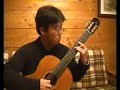 Valses Poeticos 1(Melodico) / E.Granados