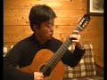 Valses Poeticos 1(Melodico) / E.Granados