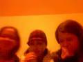 2 girlls and 1 cup reation of 12 year olds and one 11