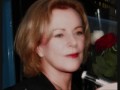 Anni - Frid Lyngstad Glaens Oever Sjoe Och Strand