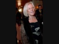 Anni - Frid Lyngstad Glaens Oever Sjoe Och Strand