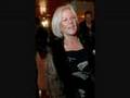 Anni - Frid Lyngstad Glaens Oever Sjoe Och Strand