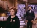 Here are the incomparable Susan Hayward, the brilliant Vera Miles and the impossibly handsome John Gavin in the chick flick to end all chick flicks, Ross Hunter's 1961 production of 