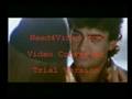 videos de nasrat parsa´s raja hindustani