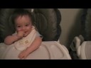 Cheerios