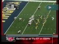 West-Virginia-Footba