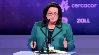 JULIE MORATH