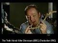  french  the truth about killer dinosaurs: velociraptor bbc 