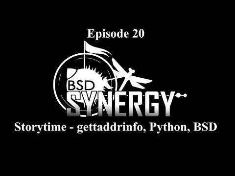 BSD YouTubers Honor Us With Dramatic Readings