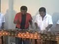 Marimba Palenque