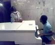 shez mck - you've got a friend (piano and vocal)