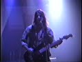 RATT - OVER THE EDGE-LIVE-99 RATT - OVER THE EDGE-LIVE-99