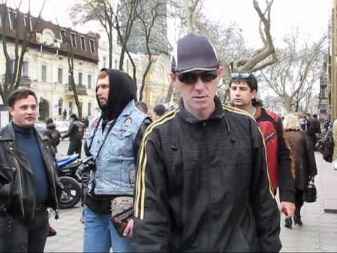 Смотреть Смотреть