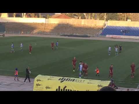 Прев'ю відео