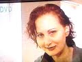 Lexa TV