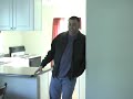 Commercial for Day By Day Flips 'The Fairoak House' DVD. Experience the many ups and downs of being a real estate flipper!