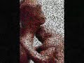 Video screenshot
