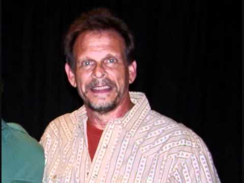 rencontre extraterrestre 2010