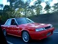 r31 skyline vs r32 skyline