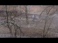 Видеообзор Tamron SP AF 17-50mm f/2.8 XR Di II LD VC Aspherical (IF) Canon EF-S
