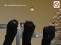 A true sock story