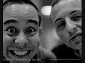 Tribute to Mike and Chester (Best Friends Forever)