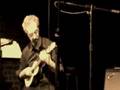 Classical Uke - Alan Drogin