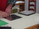 HHO Dry Cell Mars Gasket Part 4 HHO Dry Cell Mars Gasket Part 4
