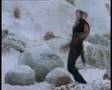 xena ares always