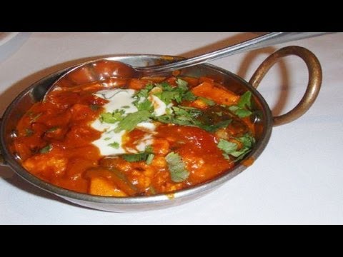 recipes - More recipes at http://www.bhavnaskitchen.com http://www.indianrecipevideo.com http://www.veggierecipevideos.com.