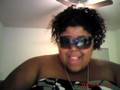 videos de My duggie lol