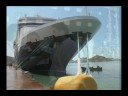 Inicia era de cruceros en Guaymas Inicia era de cruceros en Guaymas