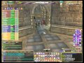 RoK Tier 1 RoK Tier 1