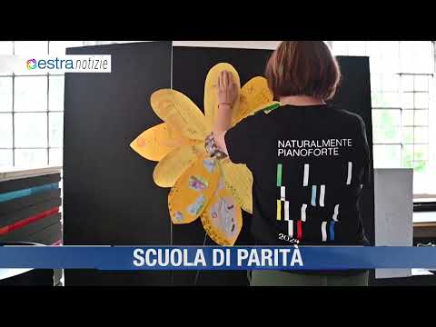 Notizie Estra di settembre