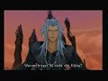 Kingdom Hearts Madagascar 2