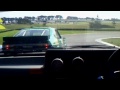 IPRA of Vic at Island Magic 2011.avi