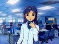 乳がん