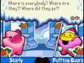 Let's Play The Legendary Starfy [58] Konk