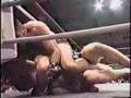 Akihiro Gono Vs Larry Papadopoulos