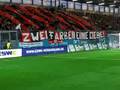 videos de SV Wehen-Wiesbaden - Aachen, www.the5brothers.de