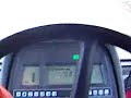 Newholland TM120 & T6030 Newholland TM120 & T6030