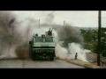 Trailer: District 9