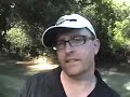 hybrid clubs