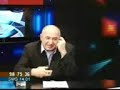 ?????? ??????? 19/11/2008 (12/12). ??????????????????????? ??????; ???????? ????? ?????????. ?????? ??????? 19/11/2008 (12/12). ??????????????????????? ??????; ???????? ????? ?????????.