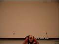 videos de 28_09.mpg