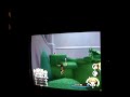 Kingdom Hearts II first person
