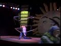 Duo Shape Manipulation video clip