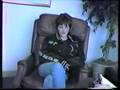Jodie Swearingen Hypnosis-Part 1