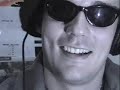 ReTARDED DEEJAYZ ANTHOLOGY-  \"Defy Categorical; explained\"
